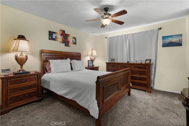 33227 Avenue D, Yucaipa, CA 92399