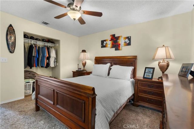 33227 Avenue D, Yucaipa, CA 92399