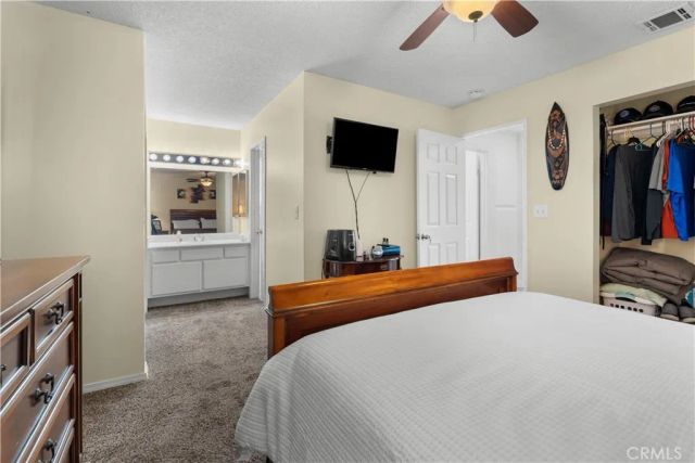 33227 Avenue D, Yucaipa, CA 92399