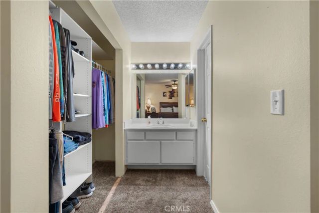 33227 Avenue D, Yucaipa, CA 92399