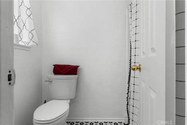 33227 Avenue D, Yucaipa, CA 92399
