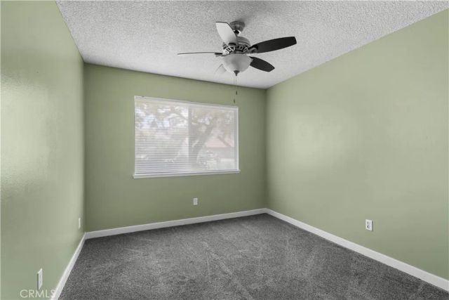 33227 Avenue D, Yucaipa, CA 92399