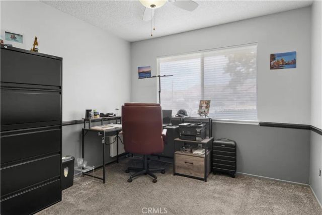 33227 Avenue D, Yucaipa, CA 92399