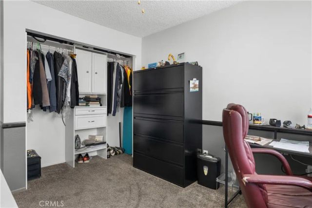 33227 Avenue D, Yucaipa, CA 92399