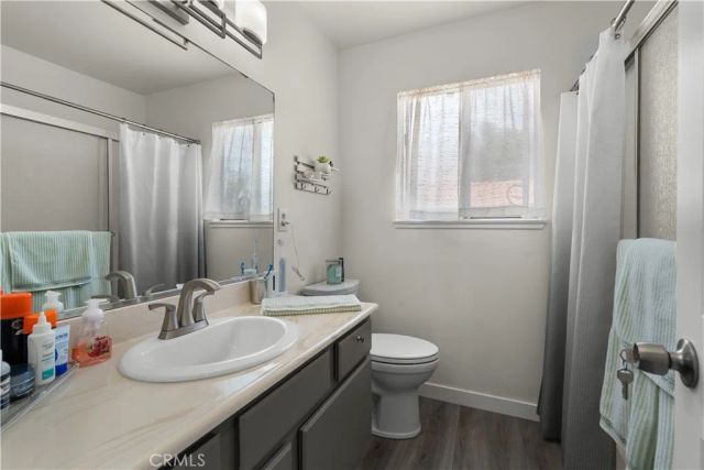33227 Avenue D, Yucaipa, CA 92399