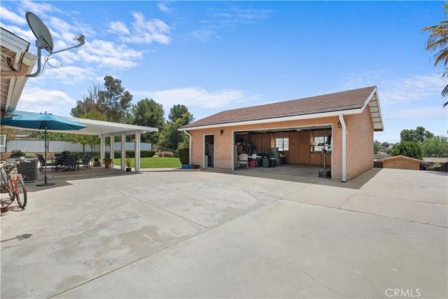 33227 Avenue D, Yucaipa, CA 92399