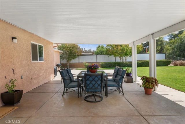 33227 Avenue D, Yucaipa, CA 92399