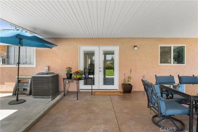 33227 Avenue D, Yucaipa, CA 92399