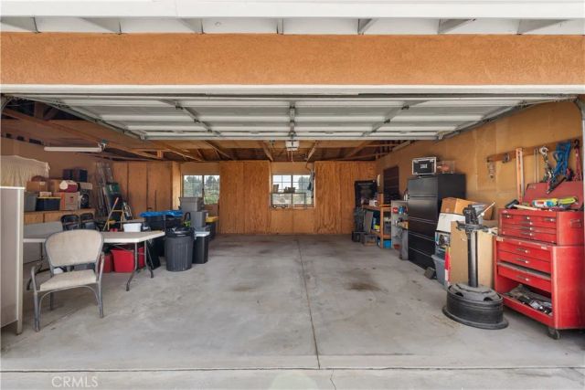 33227 Avenue D, Yucaipa, CA 92399