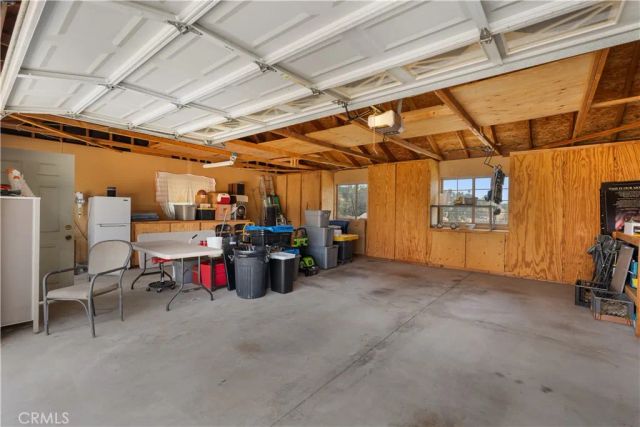 33227 Avenue D, Yucaipa, CA 92399