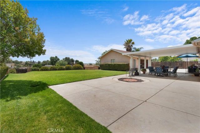 33227 Avenue D, Yucaipa, CA 92399
