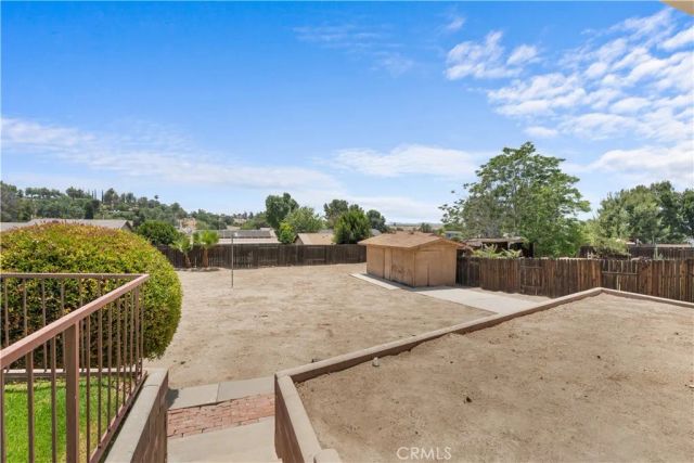 33227 Avenue D, Yucaipa, CA 92399