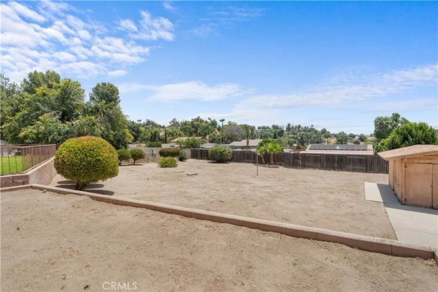 33227 Avenue D, Yucaipa, CA 92399