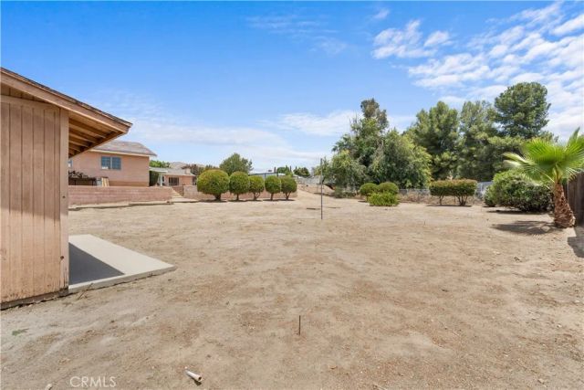 33227 Avenue D, Yucaipa, CA 92399