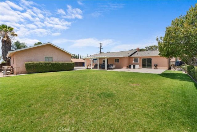 33227 Avenue D, Yucaipa, CA 92399