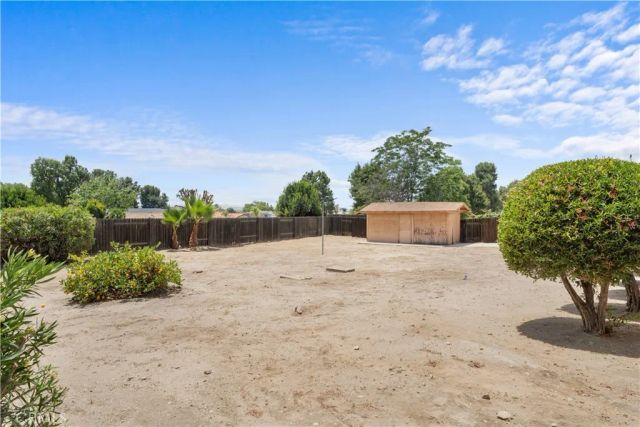 33227 Avenue D, Yucaipa, CA 92399