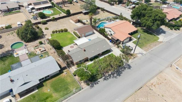 33227 Avenue D, Yucaipa, CA 92399