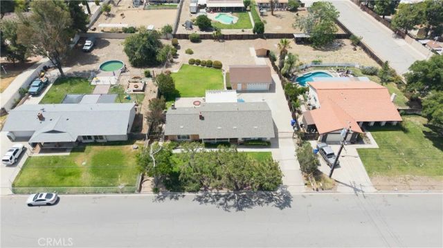 33227 Avenue D, Yucaipa, CA 92399