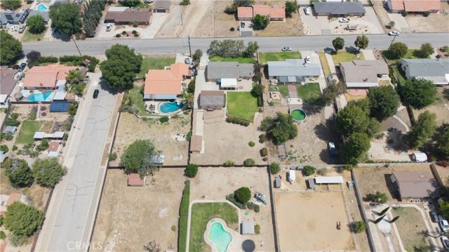 33227 Avenue D, Yucaipa, CA 92399