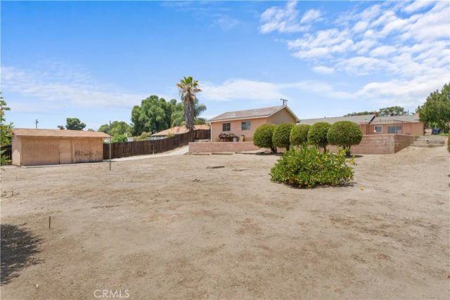 33227 Avenue D, Yucaipa, CA 92399
