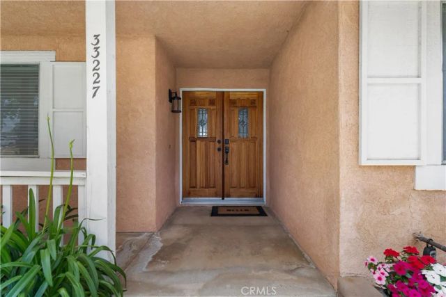 33227 Avenue D, Yucaipa, CA 92399