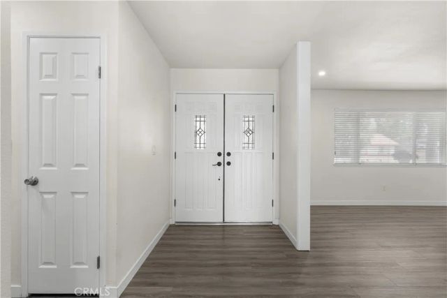 33227 Avenue D, Yucaipa, CA 92399
