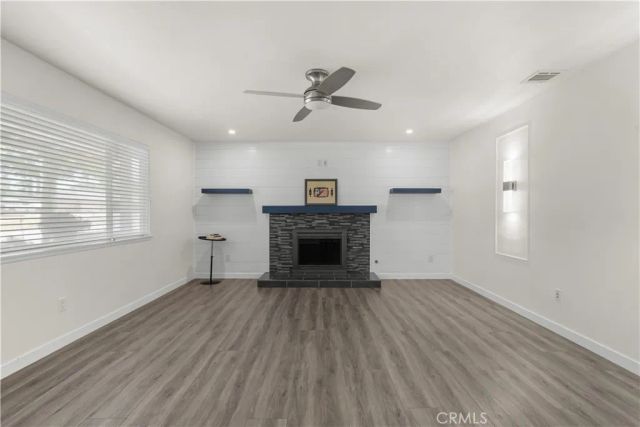 33227 Avenue D, Yucaipa, CA 92399
