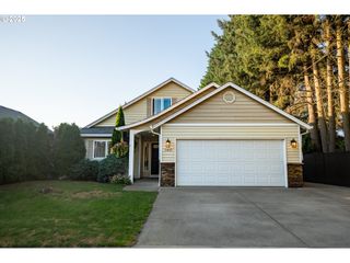 5610 Ne 95TH St, Vancouver, WA 98665