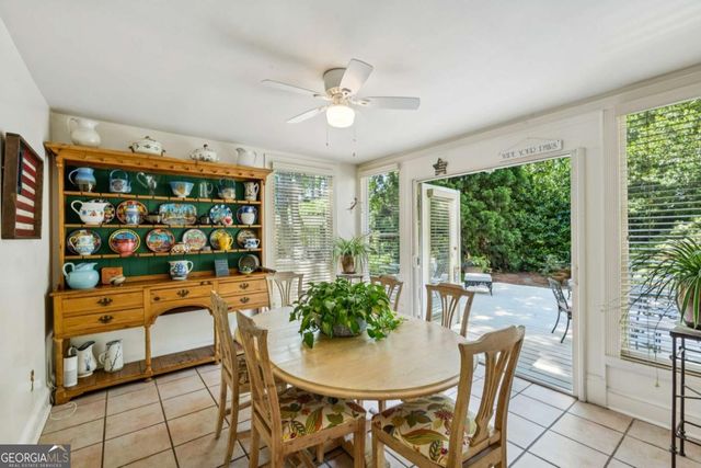 36 Delta Place NE, Atlanta, GA 30307