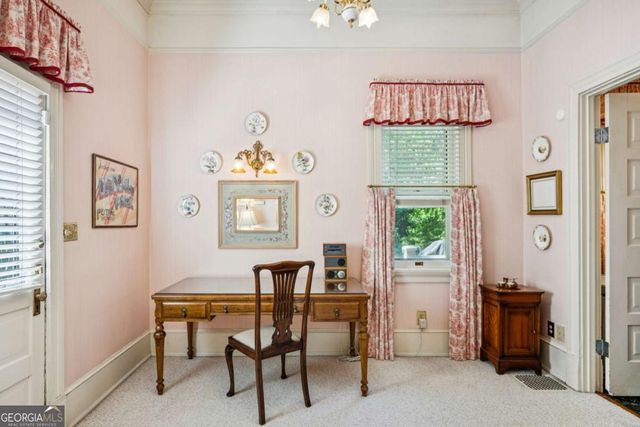 36 Delta Place NE, Atlanta, GA 30307