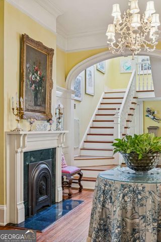 36 Delta Place NE, Atlanta, GA 30307