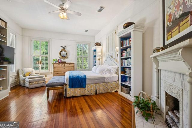 36 Delta Place NE, Atlanta, GA 30307