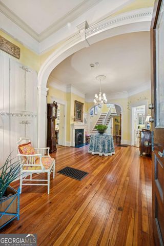 36 Delta Place NE, Atlanta, GA 30307