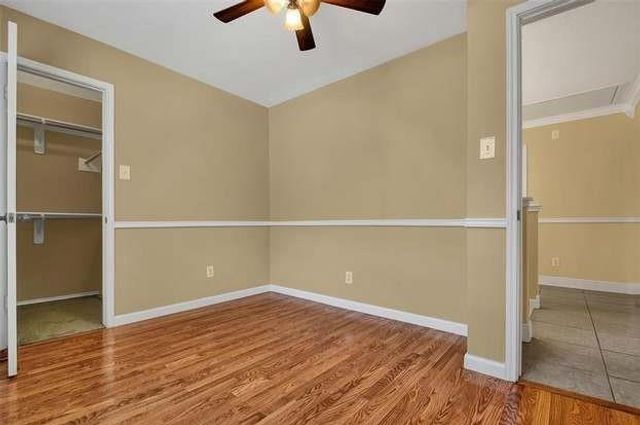 12027 Thornburg Lane, Houston, TX 77067