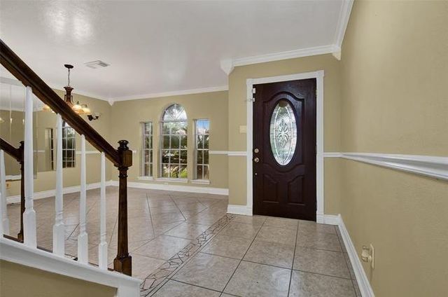 12027 Thornburg Lane, Houston, TX 77067