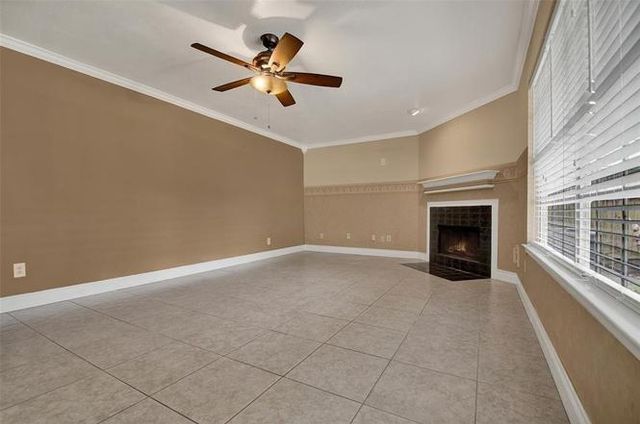 12027 Thornburg Lane, Houston, TX 77067