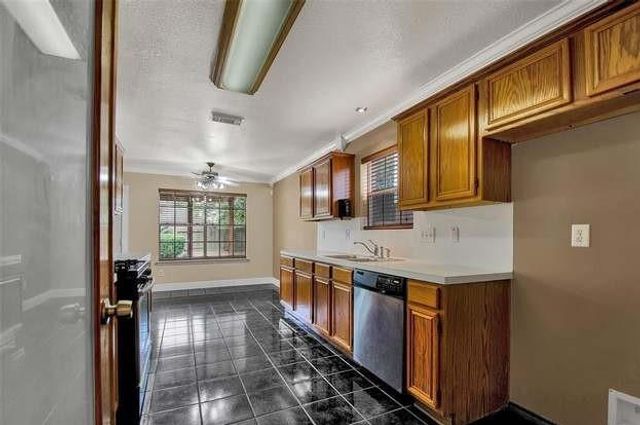 12027 Thornburg Lane, Houston, TX 77067