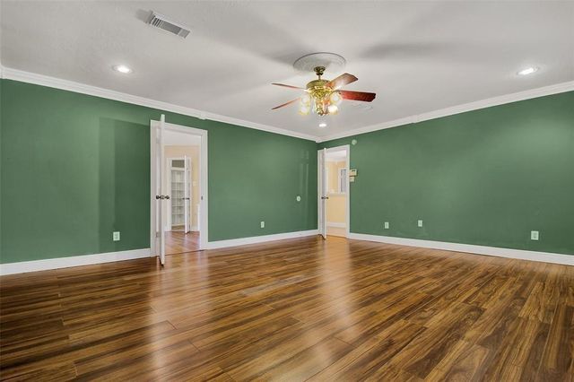12027 Thornburg Lane, Houston, TX 77067