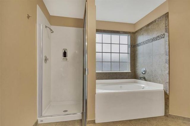 12027 Thornburg Lane, Houston, TX 77067