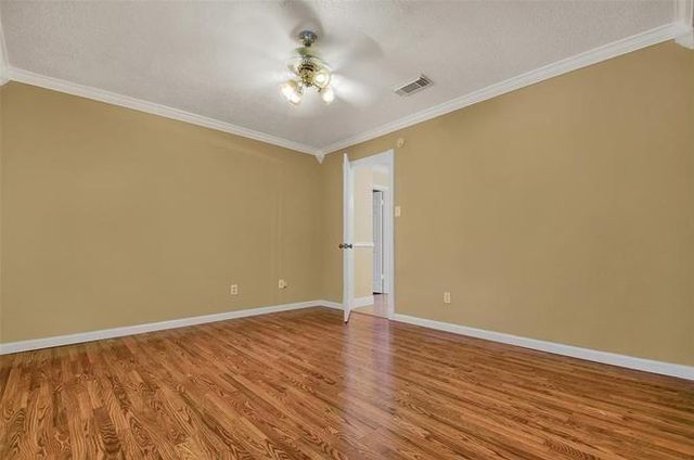 12027 Thornburg Lane, Houston, TX 77067