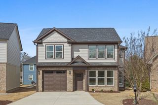 433 Ambiance Court, Spartanburg, SC 29301