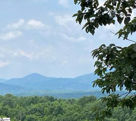 485 Packs Mountain Ridge Road, Taylors, SC 29687