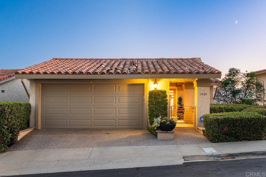 5926 Caminito De La Taza, San Diego, CA 92120 — photo 2