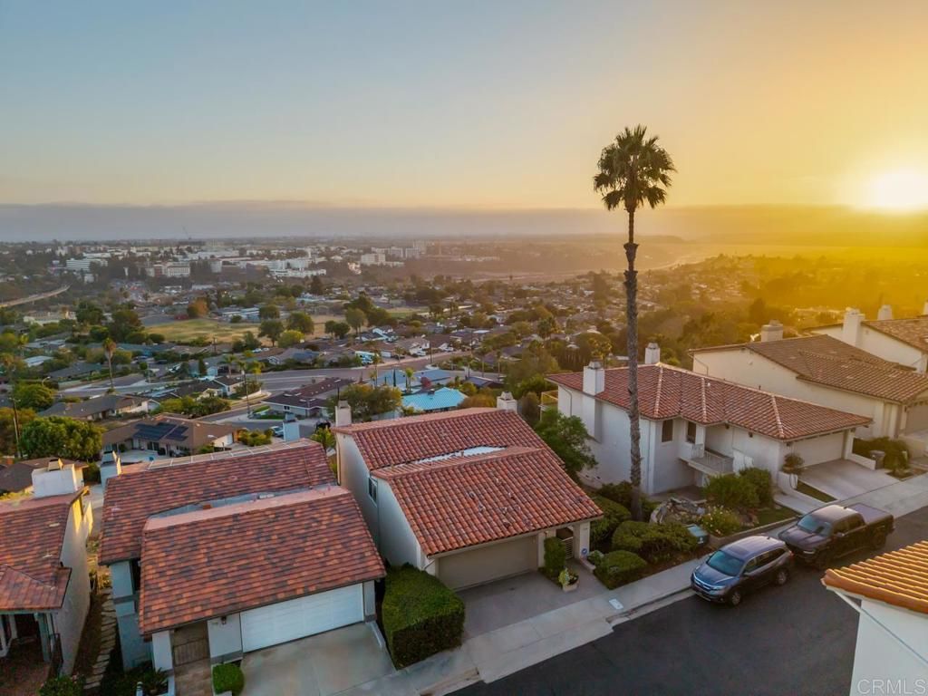 5926 Caminito De La Taza, San Diego, CA 92120 — photo 3