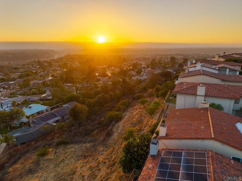 5926 Caminito De La Taza, San Diego, CA 92120 — photo 4