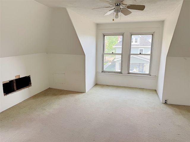 433 Mellon Ave, Baden, PA 15005