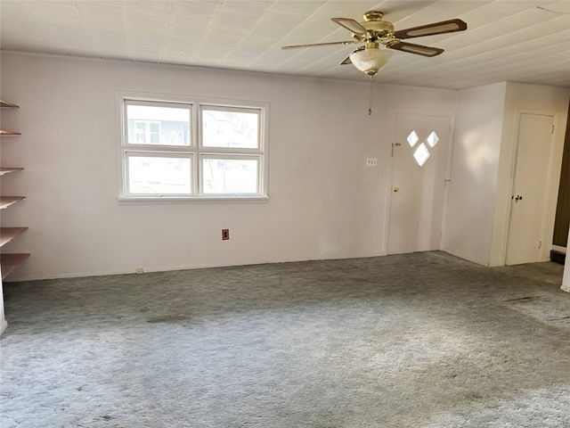 433 Mellon Ave, Baden, PA 15005
