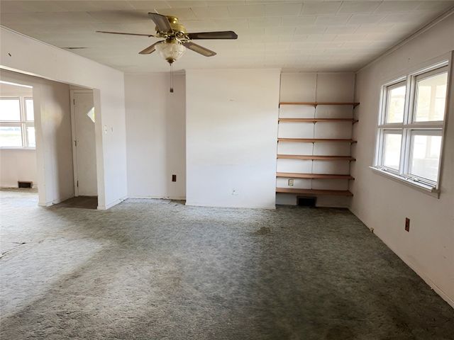 433 Mellon Ave, Baden, PA 15005