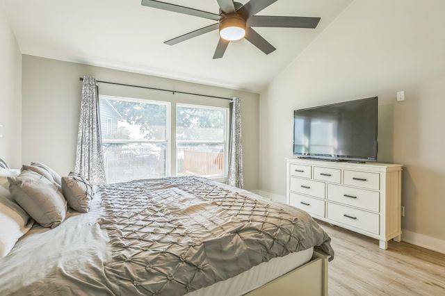 2403 Belaire East LN, Granite Shoals, TX 78654