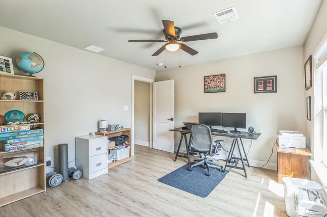 2403 Belaire East LN, Granite Shoals, TX 78654